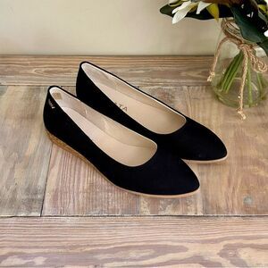 New Condition Viscata